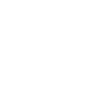 massage-therapy-icon-06-2