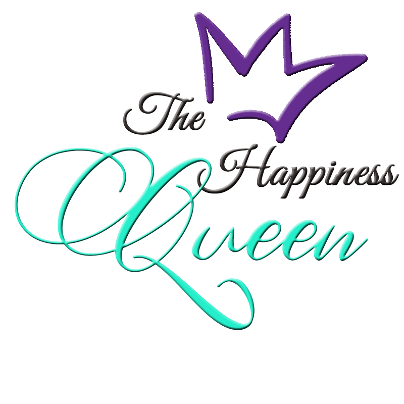 The Happiness Queen