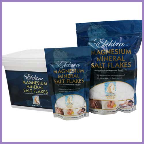 Shop-Magnesium-Flakes-Trio (1)